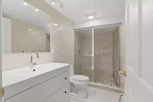 63 Dickerman Ln, Braintree, MA 02184 - Photo 23