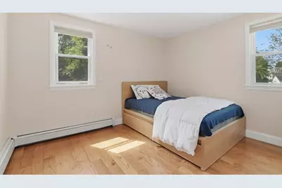 63 Dickerman Ln, Braintree, MA 02184 - Photo 11