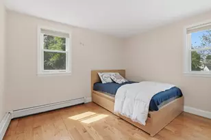 63 Dickerman Ln, Braintree, MA 02184 - Photo 11