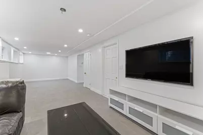 63 Dickerman Ln, Braintree, MA 02184 - Photo 27