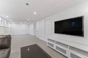 63 Dickerman Ln, Braintree, MA 02184 - Photo 27