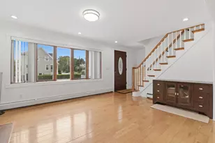 63 Dickerman Ln, Braintree, MA 02184 - Photo 5