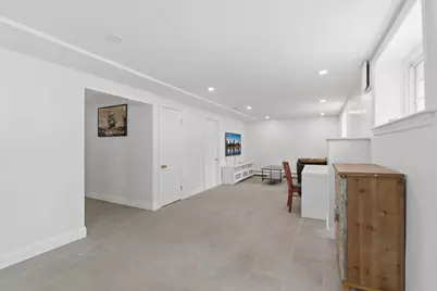 63 Dickerman Ln, Braintree, MA 02184 - Photo 21