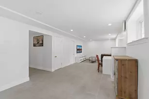 63 Dickerman Ln, Braintree, MA 02184 - Photo 21
