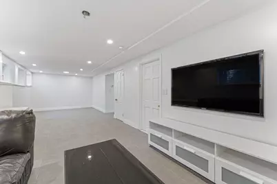 63 Dickerman Ln, Braintree, MA 02184 - Photo 27