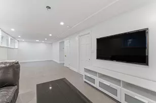 63 Dickerman Ln, Braintree, MA 02184 - Photo 27