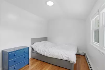 63 Dickerman Ln, Braintree, MA 02184 - Photo 19