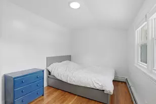63 Dickerman Ln, Braintree, MA 02184 - Photo 19