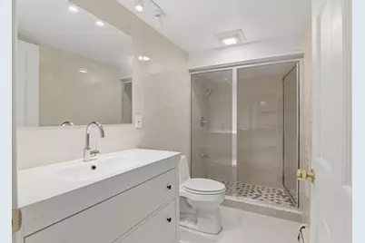 63 Dickerman Ln, Braintree, MA 02184 - Photo 23