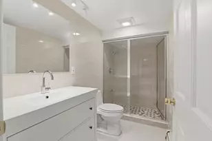 63 Dickerman Ln, Braintree, MA 02184 - Photo 23