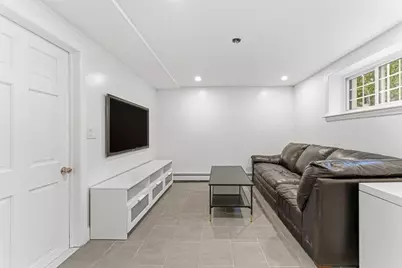 63 Dickerman Ln, Braintree, MA 02184 - Photo 25