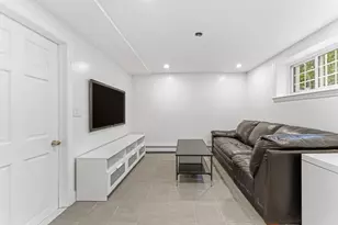63 Dickerman Ln, Braintree, MA 02184 - Photo 25