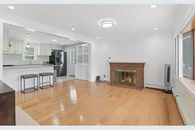 63 Dickerman Ln, Braintree, MA 02184 - Photo 3