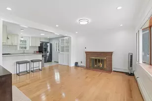 63 Dickerman Ln, Braintree, MA 02184 - Photo 3