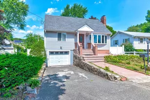 63 Dickerman Ln, Braintree, MA 02184 - Photo 1