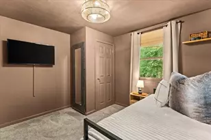 20 Feather Run, Taunton, MA 02780 - Photo 21
