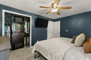 20 Feather Run, Taunton, MA 02780 - Photo 17