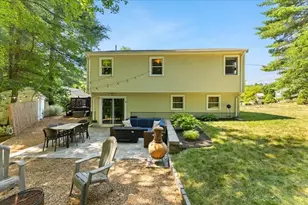 20 Feather Run, Taunton, MA 02780 - Photo 3