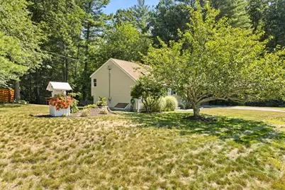 20 Feather Run, Taunton, MA 02780 - Photo 41