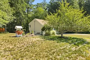20 Feather Run, Taunton, MA 02780 - Photo 41