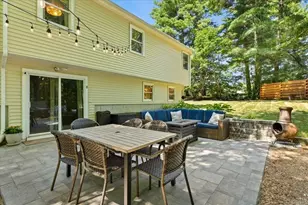 20 Feather Run, Taunton, MA 02780 - Photo 31