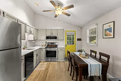 20 Feather Run, Taunton, MA 02780 - Photo 11