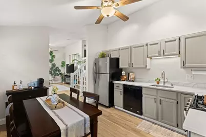 20 Feather Run, Taunton, MA 02780 - Photo 13