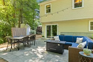 20 Feather Run, Taunton, MA 02780 - Photo 33