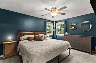 20 Feather Run, Taunton, MA 02780 - Photo 15