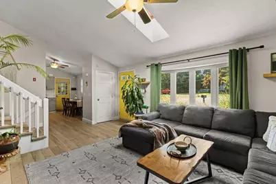 20 Feather Run, Taunton, MA 02780 - Photo 9
