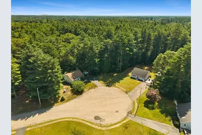 20 Feather Run, Taunton, MA 02780 - Photo 5