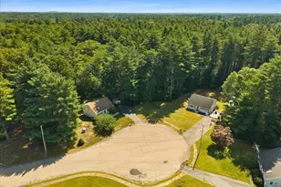 20 Feather Run, Taunton, MA 02780 - Photo 5