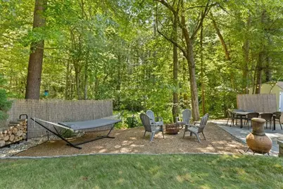 20 Feather Run, Taunton, MA 02780 - Photo 37