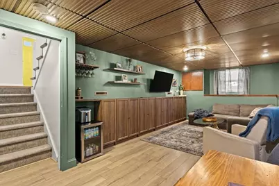 20 Feather Run, Taunton, MA 02780 - Photo 25