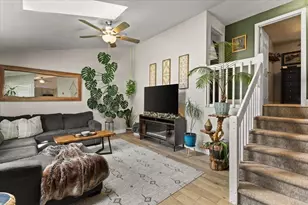 20 Feather Run, Taunton, MA 02780 - Photo 9