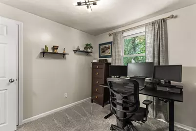 20 Feather Run, Taunton, MA 02780 - Photo 19
