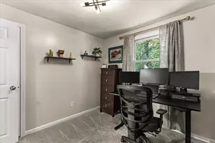 20 Feather Run, Taunton, MA 02780 - Photo 19