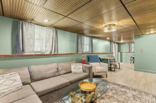 20 Feather Run, Taunton, MA 02780 - Photo 27