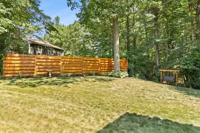 20 Feather Run, Taunton, MA 02780 - Photo 39