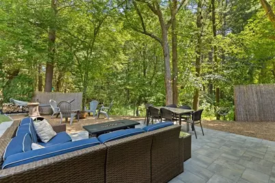 20 Feather Run, Taunton, MA 02780 - Photo 35