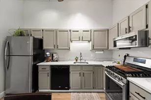 20 Feather Run, Taunton, MA 02780 - Photo 13