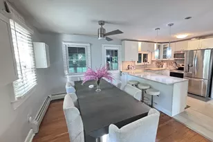 25 Hoover Ave, Brockton, MA 02301 - Photo 7