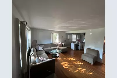 25 Hoover Ave, Brockton, MA 02301 - Photo 7