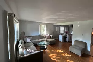25 Hoover Ave, Brockton, MA 02301 - Photo 7