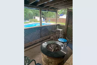 25 Hoover Ave, Brockton, MA 02301 - Photo 19