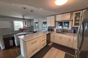 25 Hoover Ave, Brockton, MA 02301 - Photo 5