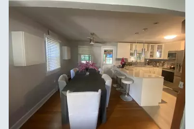 25 Hoover Ave, Brockton, MA 02301 - Photo 5