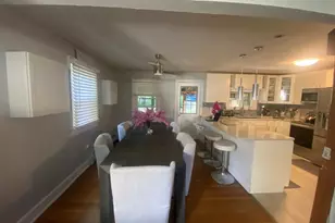 25 Hoover Ave, Brockton, MA 02301 - Photo 5