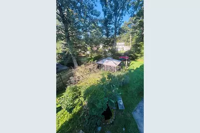25 Hoover Ave, Brockton, MA 02301 - Photo 19