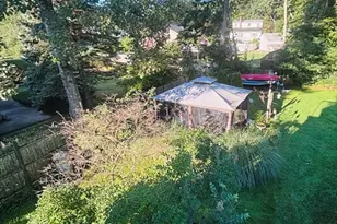 25 Hoover Ave, Brockton, MA 02301 - Photo 19